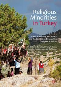 Political Science and International Studies