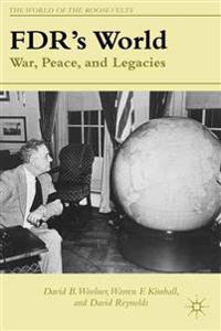 FDR's World
