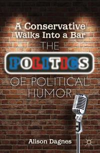 Palgrave Political & Intern. Studies Collection
