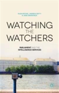 Palgrave Political Science Collection