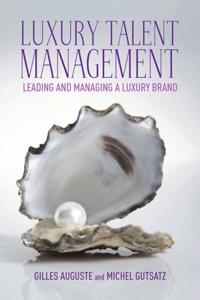 Palgrave Business & Management Collection