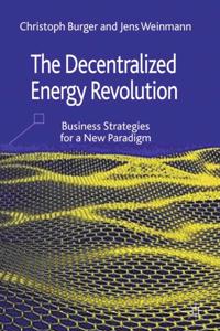 Palgrave Business & Management Collection