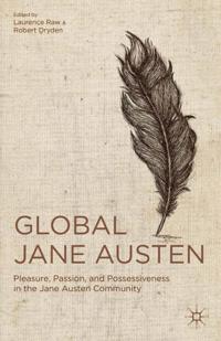 Palgrave Media & Culture Collection