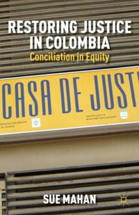 Palgrave Political & Intern. Studies Collection