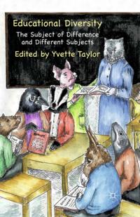 Palgrave Social Sciences Collection