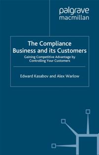 Palgrave Business & Management Collection