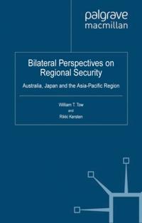 Critical Studies of the Asia-Pacific