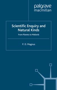 New Directions in the Philosophy of Science