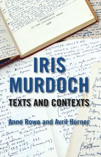 Palgrave Literature Collection