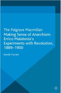 Palgrave History Collection