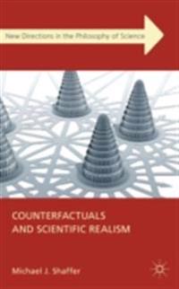 New Directions in the Philosophy of Science