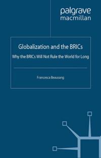 Palgrave Economics & Finance Collection