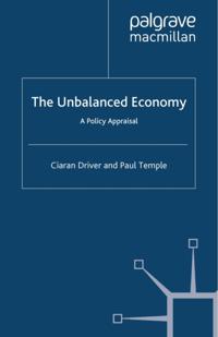 Palgrave Economics & Finance Collection