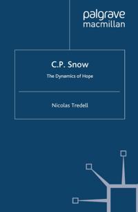 Palgrave Literature Collection