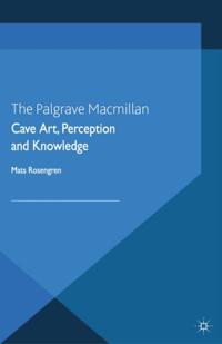 Palgrave Religion & Philosophy Collection