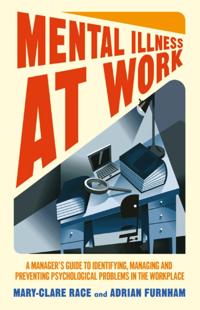 Palgrave Business & Management Collection