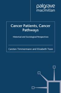 Science, Technology and Medicine in Modern History