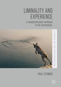 Studies in the Psychosocial