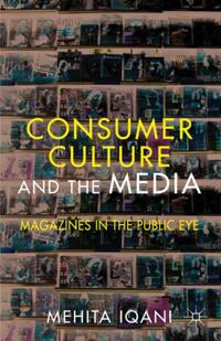 Palgrave Media & Culture Collection