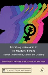 Citizenship, Gender and Diversity