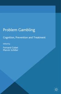 Palgrave Social Sciences Collection