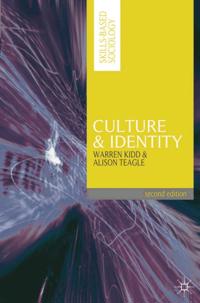 Skills-based Sociology