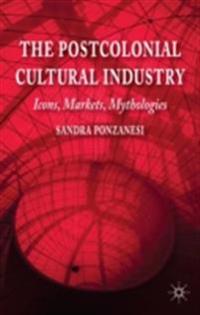 Palgrave Literature Collection
