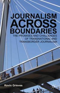 Palgrave Media & Culture Collection