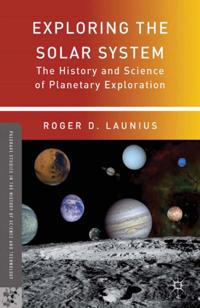 Palgrave Studies in the History of Science and Technology