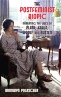 Palgrave Media & Culture Collection