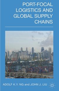 Palgrave Business & Management Collection