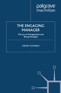 Palgrave Business & Management Collection