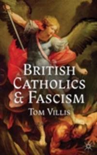 Palgrave History Collection