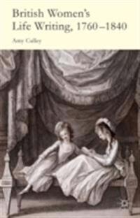 Palgrave Literature Collection