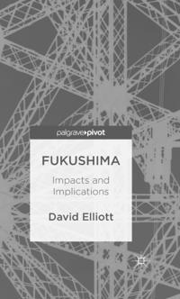 Palgrave Political & Intern. Studies Collection