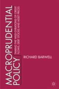 Palgrave Economics & Finance Collection