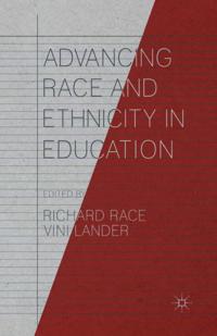Palgrave Social Sciences Collection