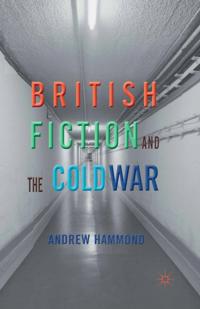 Palgrave Literature Collection