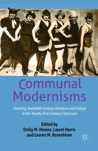 Palgrave Literature Collection