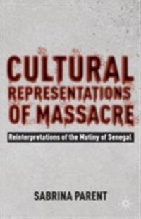 Palgrave Media & Culture Collection