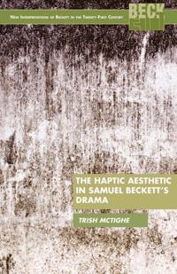 New Interpretations of Beckett in the Twenty-First Century
