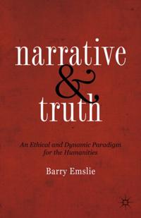 Palgrave Media & Culture Collection