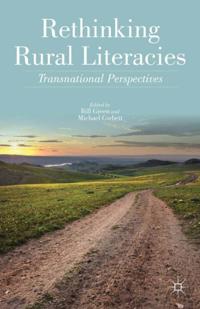 Palgrave Education Collection