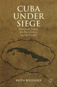Palgrave Political & Intern. Studies Collection
