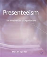Palgrave Business & Management Collection