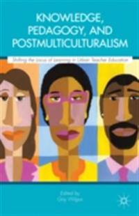 Palgrave Education Collection