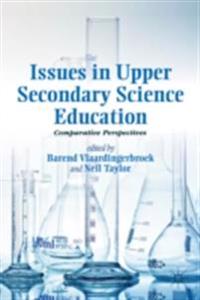 Palgrave Education Collection