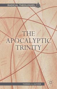 Radical Theologies and Philosophies