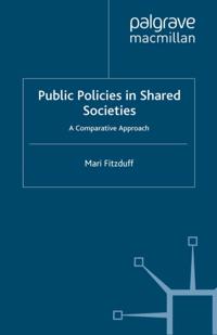 Palgrave Political & Intern. Studies Collection