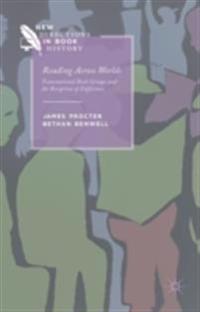 New Directions in Book History